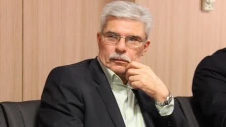 قیمت تمام شده شیرینی و شکلات 25 درصد افزایش یافت/ ارزآورى ۴۵۰میلیون دلاری در سال۹۸ دبیر انجمن شیرینی و شکلات ایران:
